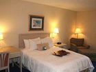 фото отеля Hampton Inn Myrtle Beach - Northwood