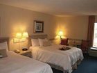 фото отеля Hampton Inn Myrtle Beach - Northwood