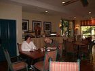 фото отеля Hampton Inn Myrtle Beach - Northwood