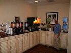 фото отеля Hampton Inn Myrtle Beach - Northwood