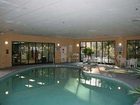 фото отеля Hampton Inn Myrtle Beach - Northwood