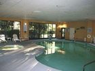 фото отеля Hampton Inn Myrtle Beach - Northwood