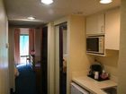 фото отеля Hampton Inn Myrtle Beach - Northwood