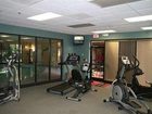 фото отеля Hampton Inn Myrtle Beach - Northwood