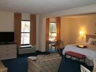 фото отеля Hampton Inn Myrtle Beach - Northwood