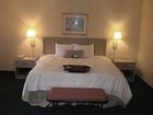фото отеля Hampton Inn Myrtle Beach - Northwood
