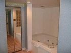 фото отеля Hampton Inn Myrtle Beach - Northwood