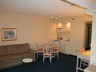 фото отеля Hampton Inn Myrtle Beach - Northwood