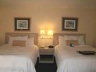 фото отеля Hampton Inn Myrtle Beach - Northwood
