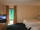фото отеля Hampton Inn Myrtle Beach - Northwood