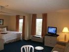 фото отеля Hampton Inn Myrtle Beach - Northwood
