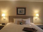 фото отеля Hampton Inn Myrtle Beach - Northwood