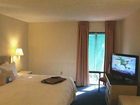 фото отеля Hampton Inn Myrtle Beach - Northwood