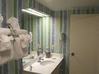 фото отеля Hampton Inn Myrtle Beach - Northwood