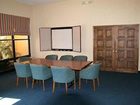 фото отеля Hampton Inn Myrtle Beach - Northwood