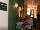 фото отеля Hampton Inn Myrtle Beach - Northwood
