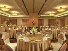 фото отеля Park Plaza Faridabad