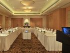 фото отеля Park Plaza Faridabad