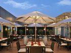 фото отеля Park Plaza Faridabad