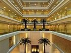 фото отеля Park Plaza Faridabad