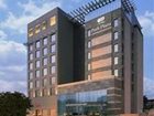 фото отеля Park Plaza Faridabad