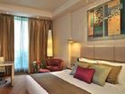 фото отеля Park Plaza Faridabad