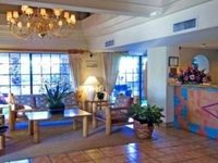 BEST WESTERN Las Brisas