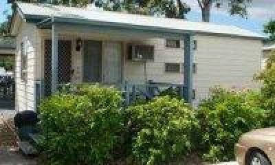 фото отеля Gold Coast Holiday Park & Motel