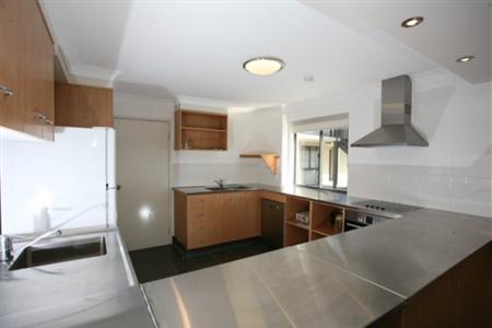 фото отеля Gold Coast Holiday Park & Motel