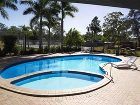 фото отеля Gold Coast Holiday Park & Motel