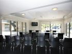 фото отеля Gold Coast Holiday Park & Motel