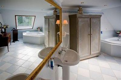 фото отеля Van Der Valk Hotel Gladbeck