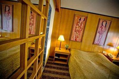фото отеля Van Der Valk Hotel Gladbeck