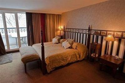 фото отеля Van Der Valk Hotel Gladbeck