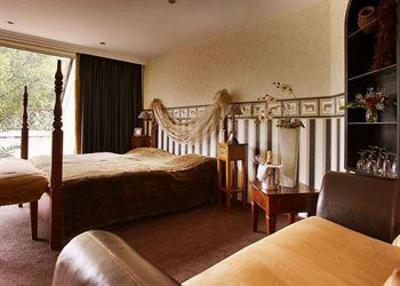 фото отеля Van Der Valk Hotel Gladbeck