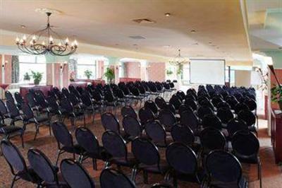 фото отеля Van Der Valk Hotel Gladbeck