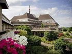 фото отеля Van Der Valk Hotel Gladbeck