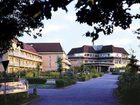 фото отеля Van Der Valk Hotel Gladbeck