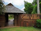 фото отеля Belle Villa Resort Pai