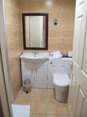 фото отеля Alexander Thomson Hotel