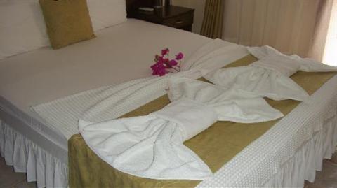 фото отеля Hotel Asiyan