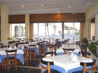 Hotel Terramar Sitges