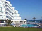 фото отеля Hotel Terramar Sitges