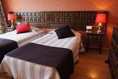 фото отеля Grand Hotel De La Reine Amelie-les-Bains-Palalda