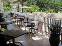 Grand Hotel De La Reine Amelie-les-Bains-Palalda