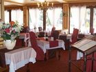 фото отеля Grand Hotel De La Reine Amelie-les-Bains-Palalda