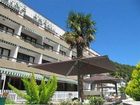 фото отеля Grand Hotel De La Reine Amelie-les-Bains-Palalda