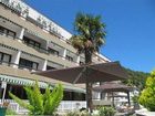 фото отеля Grand Hotel De La Reine Amelie-les-Bains-Palalda