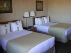 фото отеля Holiday Inn Select Dallas - Richardson