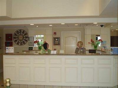 фото отеля Hilton Garden Inn West Knoxville/Cedar Bluff